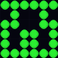 202.65.63.222