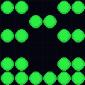 202.65.63.23