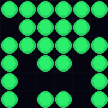 202.65.63.230