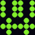 202.65.63.238