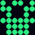 202.65.63.252