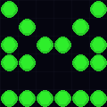 202.65.63.36