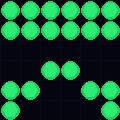 202.65.63.55