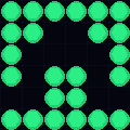 202.65.63.63