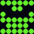 202.65.63.97