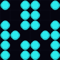 202.65.65.0