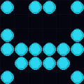 202.65.65.1