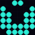 202.65.65.101