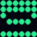 202.65.65.105