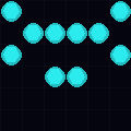 202.65.65.113