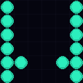202.65.65.117