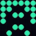 202.65.65.119