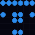 202.65.65.122