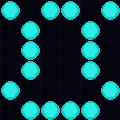 202.65.65.129