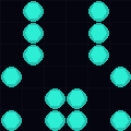 202.65.65.135