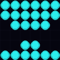 202.65.65.137