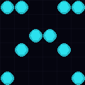 202.65.65.138