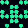 202.65.65.139