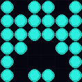 202.65.65.14