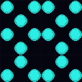 202.65.65.143