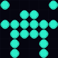 202.65.65.150