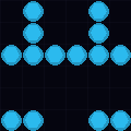 202.65.65.154