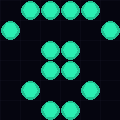 202.65.65.155
