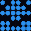 202.65.65.180