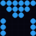 202.65.65.192