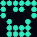 202.65.65.194