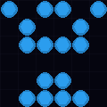 202.65.65.197