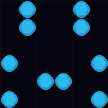 202.65.65.20