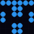 202.65.65.201
