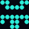 202.65.65.202