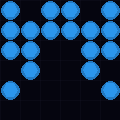 202.65.65.209