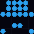 202.65.65.216