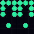 202.65.65.220