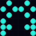 202.65.65.223