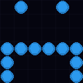 202.65.65.225