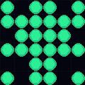 202.65.65.226