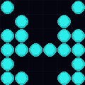 202.65.65.229