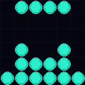 202.65.65.234