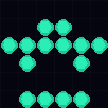 202.65.65.240