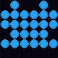 202.65.65.241