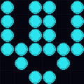 202.65.65.243