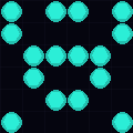 202.65.65.247