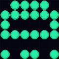 202.65.65.248