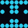 202.65.65.25