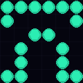 202.65.65.31