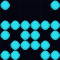 202.65.65.33